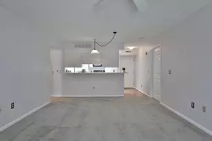5935 N High St, Worthington, OH 43085 - Photo 21