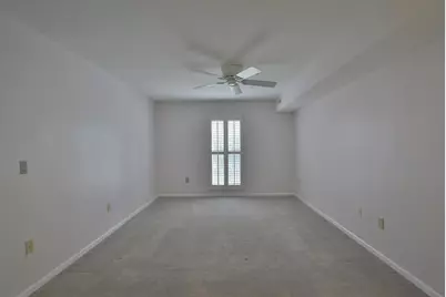 5935 N High Street #122, Worthington, OH 43085 - Photo 25