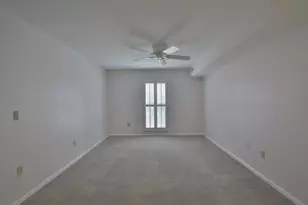 5935 N High St, Worthington, OH 43085 - Photo 25