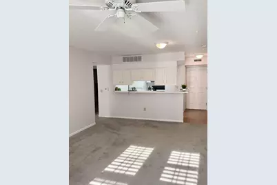5935 N High Street #122, Worthington, OH 43085 - Photo 21