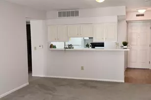 5935 N High St, Worthington, OH 43085 - Photo 21