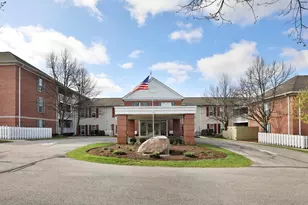 5935 N High St, Worthington, OH 43085 - Photo 5