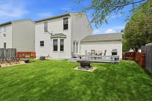 8227 Old Ivory Way, Blacklick, OH 43004 - Photo 37