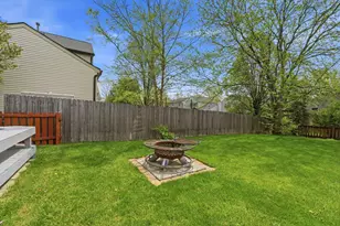 8227 Old Ivory Way, Blacklick, OH 43004 - Photo 41