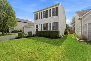 8227 Old Ivory Way, Blacklick, OH 43004 - Photo 43