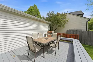 8227 Old Ivory Way, Blacklick, OH 43004 - Photo 39
