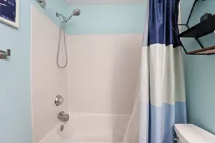 8227 Old Ivory Way, Blacklick, OH 43004 - Photo 23