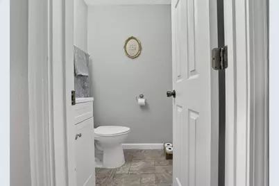 112 Saddle Tree Court, Delaware, OH 43015 - Photo 5