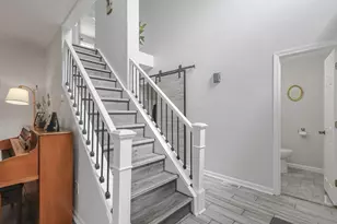 112 Saddle Tree Ct, Delaware, OH 43015 - Photo 19