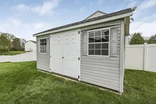 112 Saddle Tree Ct, Delaware, OH 43015 - Photo 45