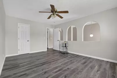 112 Saddle Tree Court, Delaware, OH 43015 - Photo 19