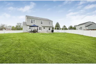 112 Saddle Tree Court, Delaware, OH 43015 - Photo 35