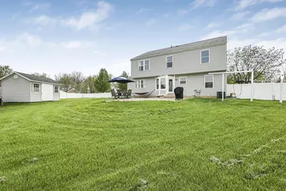 112 Saddle Tree Court, Delaware, OH 43015 - Photo 43