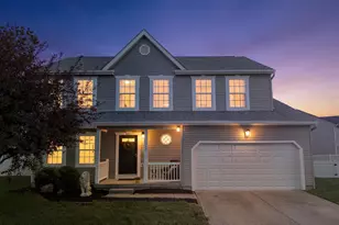 112 Saddle Tree Ct, Delaware, OH 43015 - Photo 1
