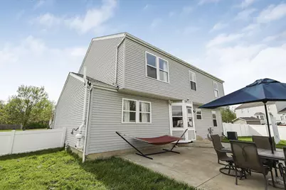 112 Saddle Tree Court, Delaware, OH 43015 - Photo 39