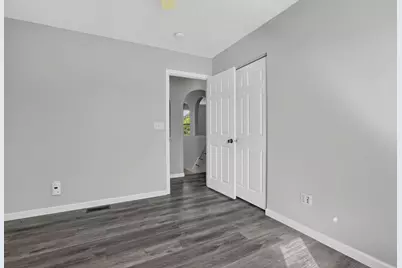 112 Saddle Tree Court, Delaware, OH 43015 - Photo 23