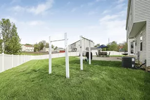 112 Saddle Tree Ct, Delaware, OH 43015 - Photo 41