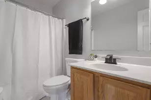 112 Saddle Tree Ct, Delaware, OH 43015 - Photo 31