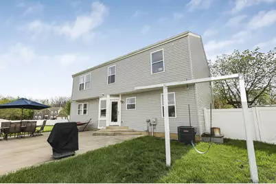 112 Saddle Tree Court, Delaware, OH 43015 - Photo 41
