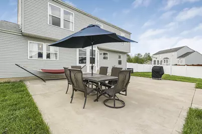 112 Saddle Tree Court, Delaware, OH 43015 - Photo 37