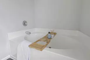 112 Saddle Tree Ct, Delaware, OH 43015 - Photo 27