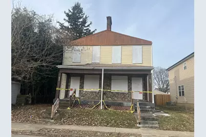 841 Ann Street, Columbus, OH 43206 - Photo 1
