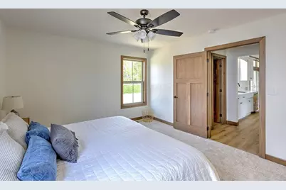 556 Cannondale Avenue, Johnstown, OH 43031 - Photo 21