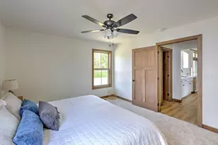 556 Cannondale Ave, Johnstown, OH 43031 - Photo 21