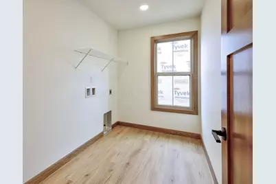 556 Cannondale Avenue, Johnstown, OH 43031 - Photo 17
