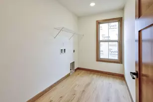 556 Cannondale Ave, Johnstown, OH 43031 - Photo 17