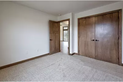 556 Cannondale Avenue, Johnstown, OH 43031 - Photo 27