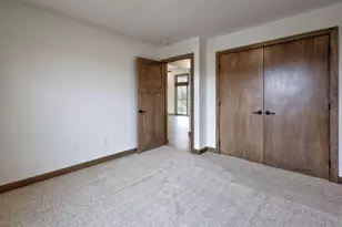 556 Cannondale Ave, Johnstown, OH 43031 - Photo 27