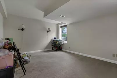 1687 Emerald Court, Newark, OH 43055 - Photo 43