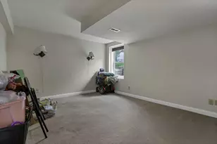 1687 Emerald Ct, Newark, OH 43055 - Photo 43