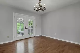 1687 Emerald Ct, Newark, OH 43055 - Photo 13