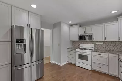 1687 Emerald Court, Newark, OH 43055 - Photo 17