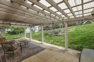 1687 Emerald Ct, Newark, OH 43055 - Photo 57