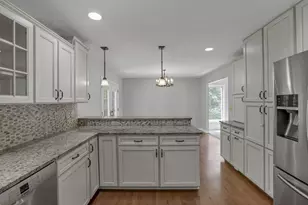 1687 Emerald Ct, Newark, OH 43055 - Photo 21