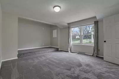 1687 Emerald Court, Newark, OH 43055 - Photo 29