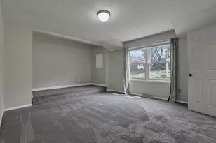 1687 Emerald Ct, Newark, OH 43055 - Photo 29