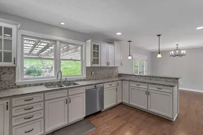 1687 Emerald Court, Newark, OH 43055 - Photo 15