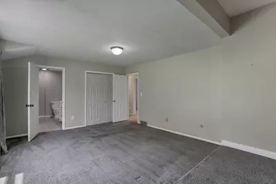 1687 Emerald Court, Newark, OH 43055 - Photo 31