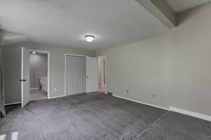 1687 Emerald Ct, Newark, OH 43055 - Photo 31