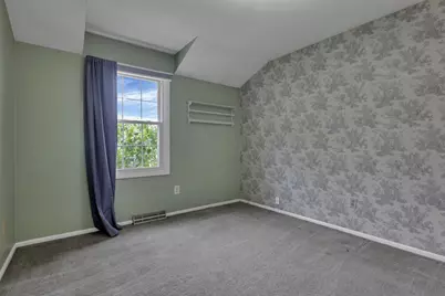 1687 Emerald Court, Newark, OH 43055 - Photo 35