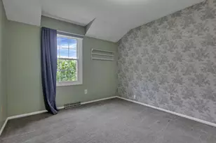 1687 Emerald Ct, Newark, OH 43055 - Photo 35