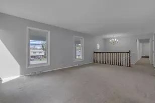 1687 Emerald Ct, Newark, OH 43055 - Photo 11