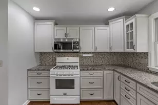 1687 Emerald Ct, Newark, OH 43055 - Photo 19