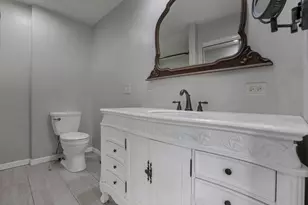 1687 Emerald Ct, Newark, OH 43055 - Photo 33