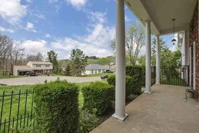 1687 Emerald Court, Newark, OH 43055 - Photo 5