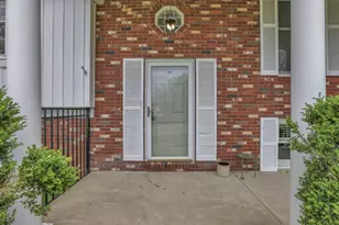 1687 Emerald Ct, Newark, OH 43055 - Photo 7